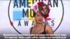 Cardi B осудила администрацию Трампа за шатдаун