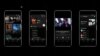 YouTube Music вместо Google Play Music